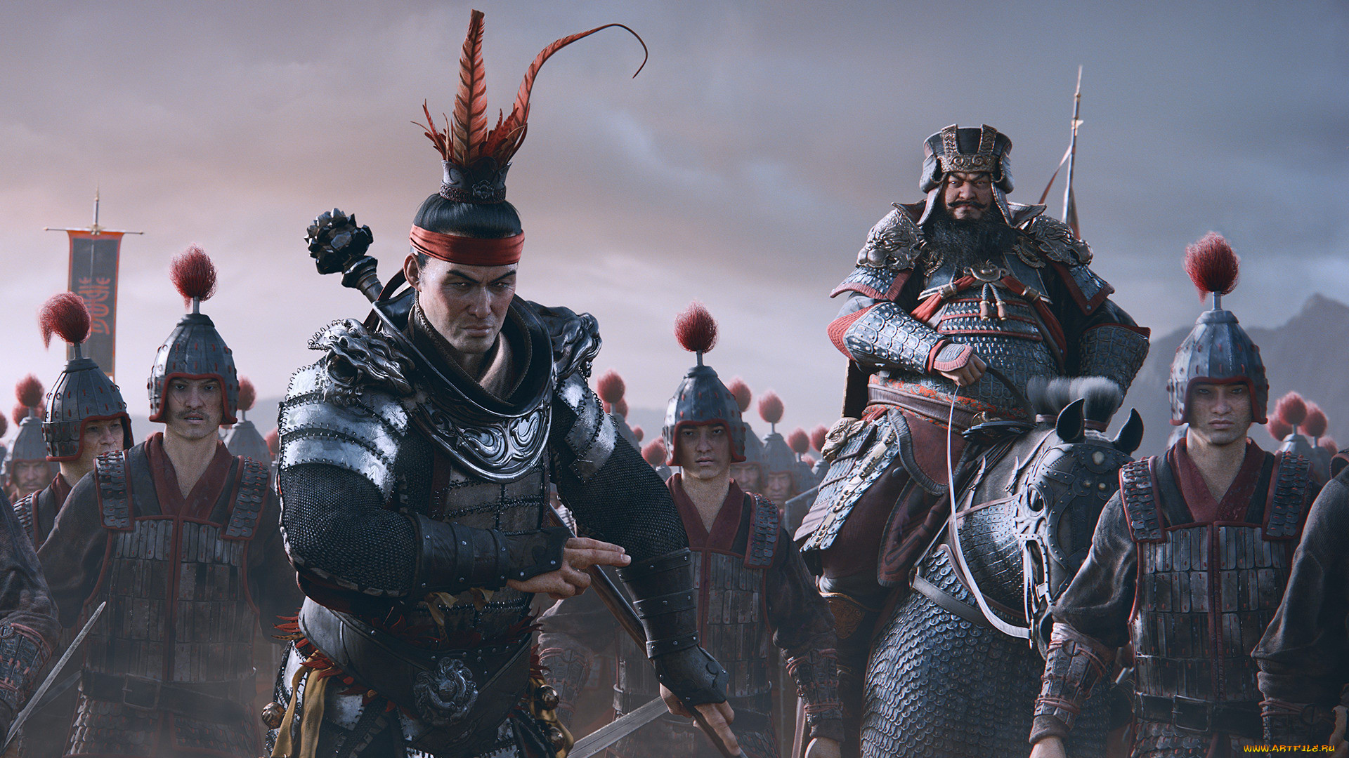  , total war,  three kingdoms, total, war, three, kingdoms